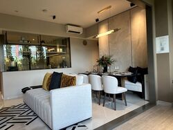 Flora Drive (D17), Condominium #589302831